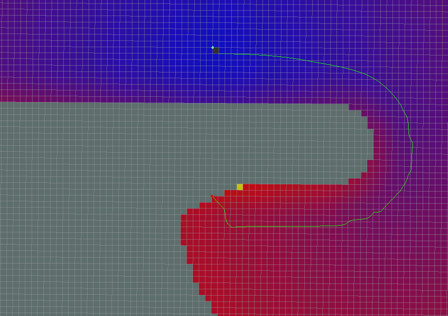 move_base_13