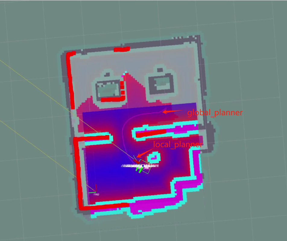 move_base_3