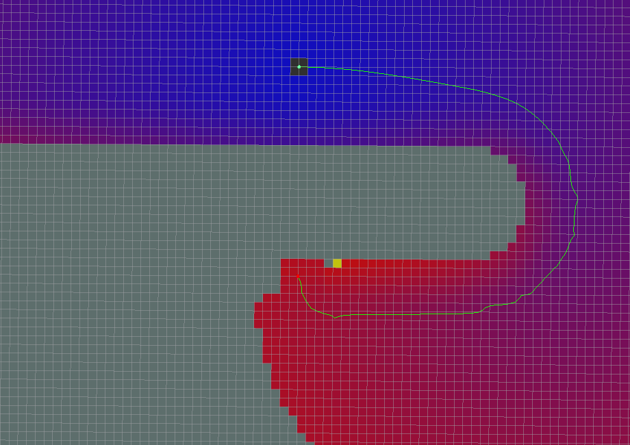 move_base_7