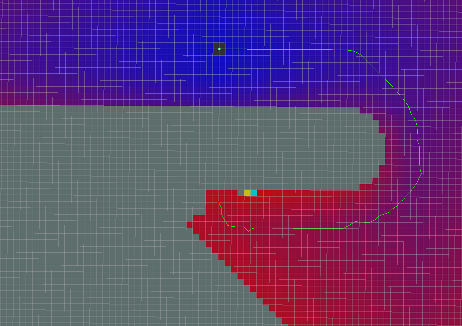 move_base_9