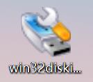 Win32DiskImager_2