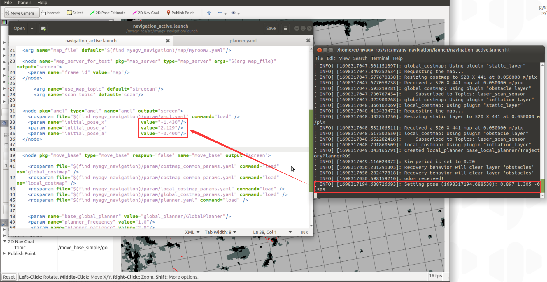 navigation_modify_startpoint_1