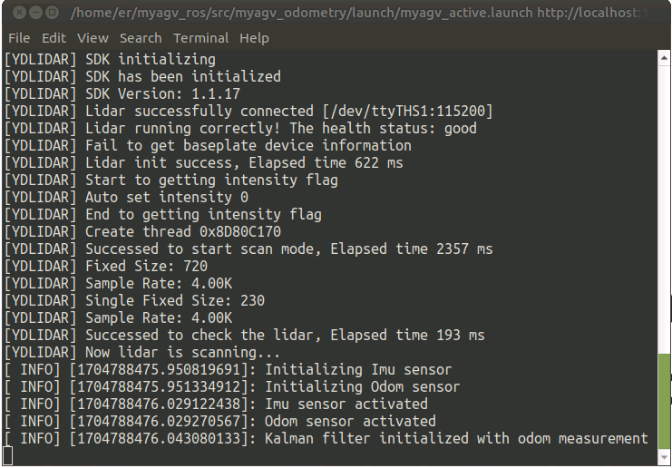 normal_terminal_communication