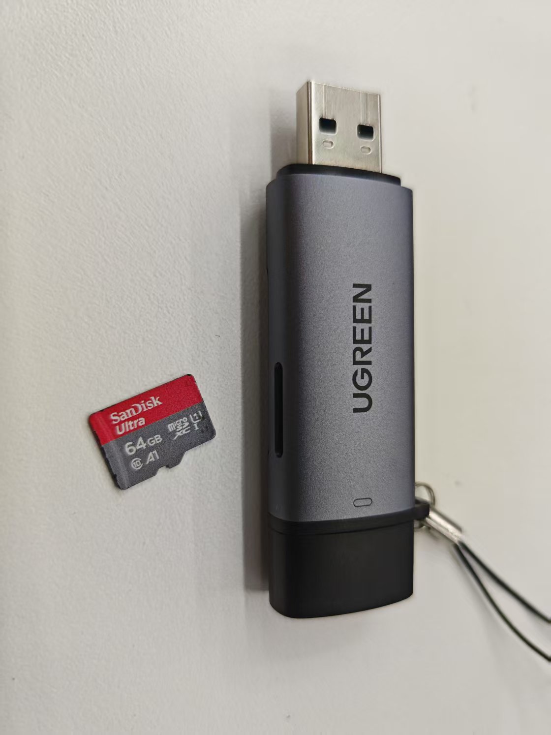Win32DiskImager_2
