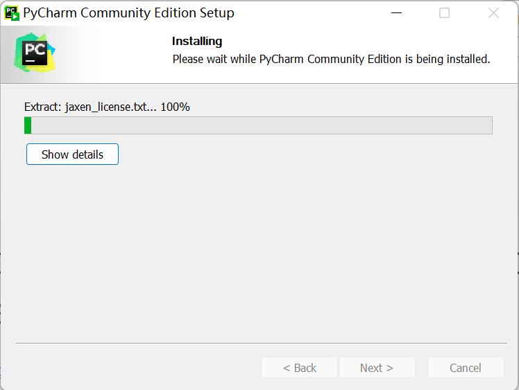 6.1 基于 python 开发使用 · GitBook