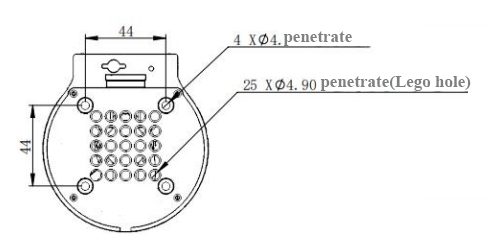 img-1