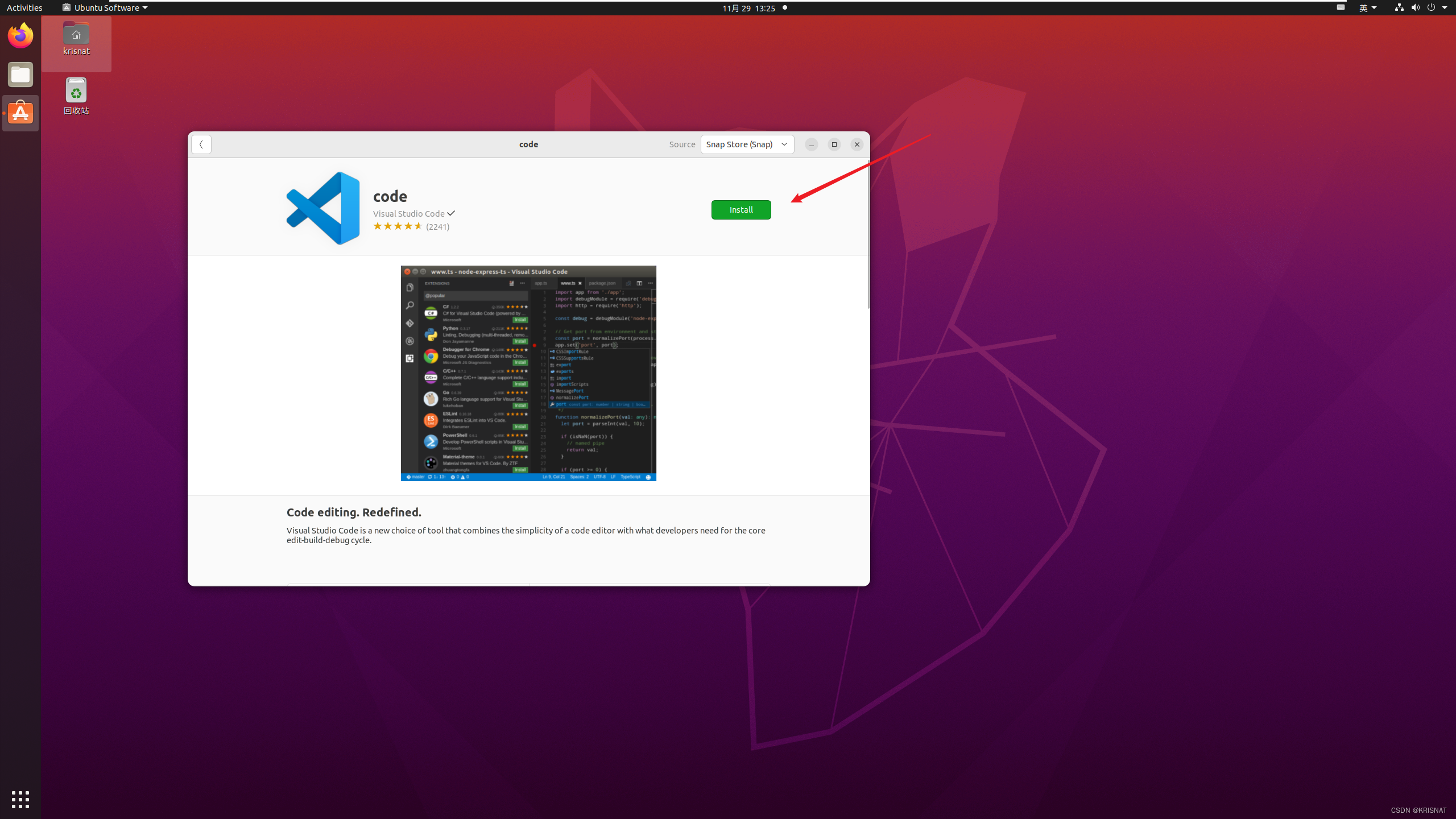 6.3 ROS2 · GitBook