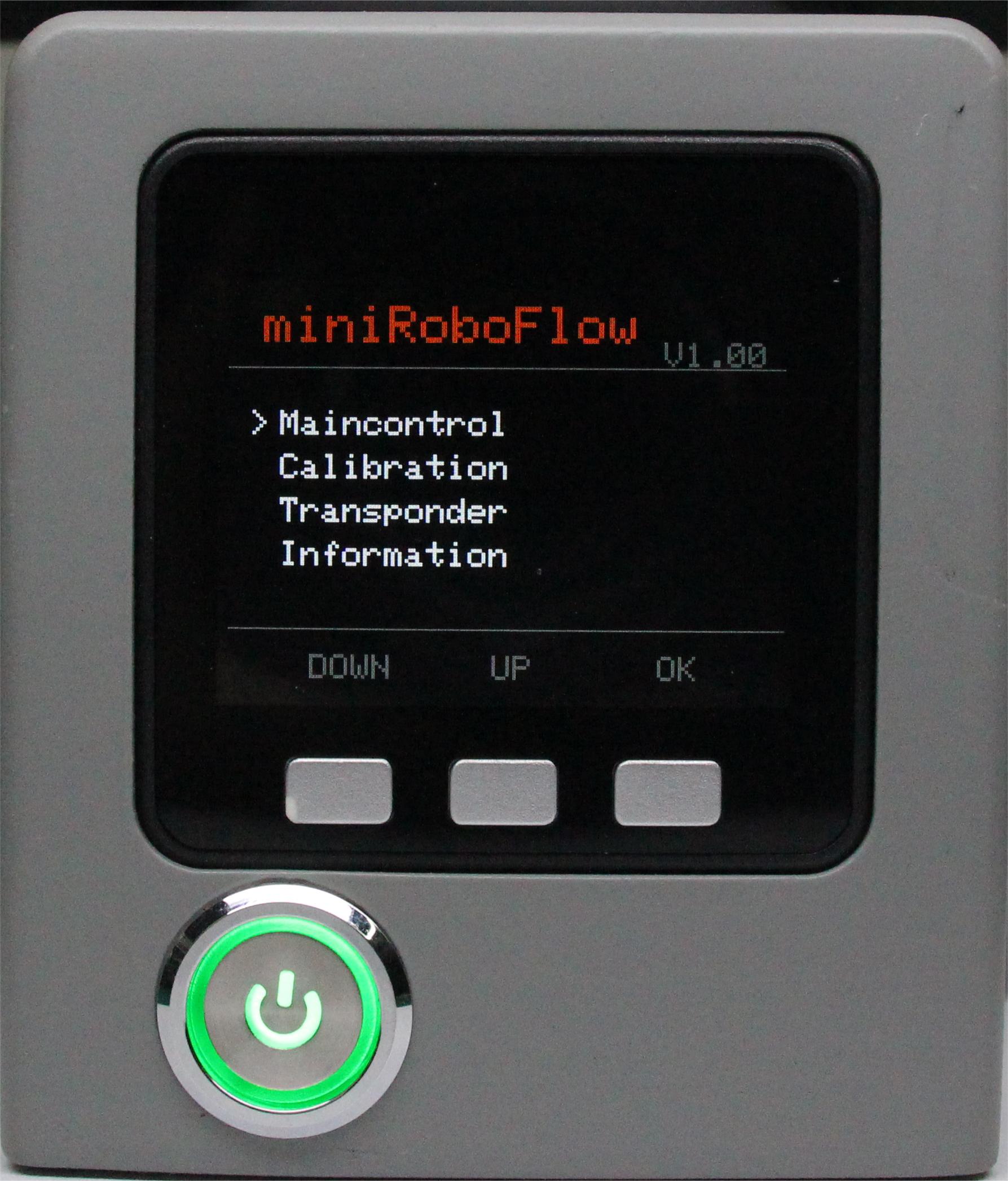 4 Initial Installation · GitBook
