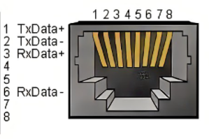 2.1.5.2-6