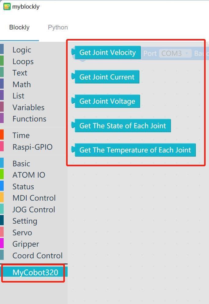 1 The First-Time Use · GitBook