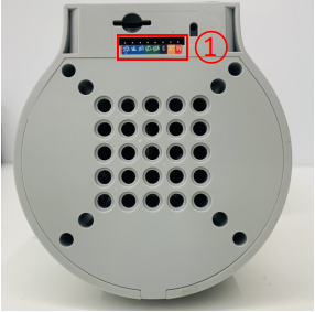 2 Robotic Arm Electrical Interface · GitBook