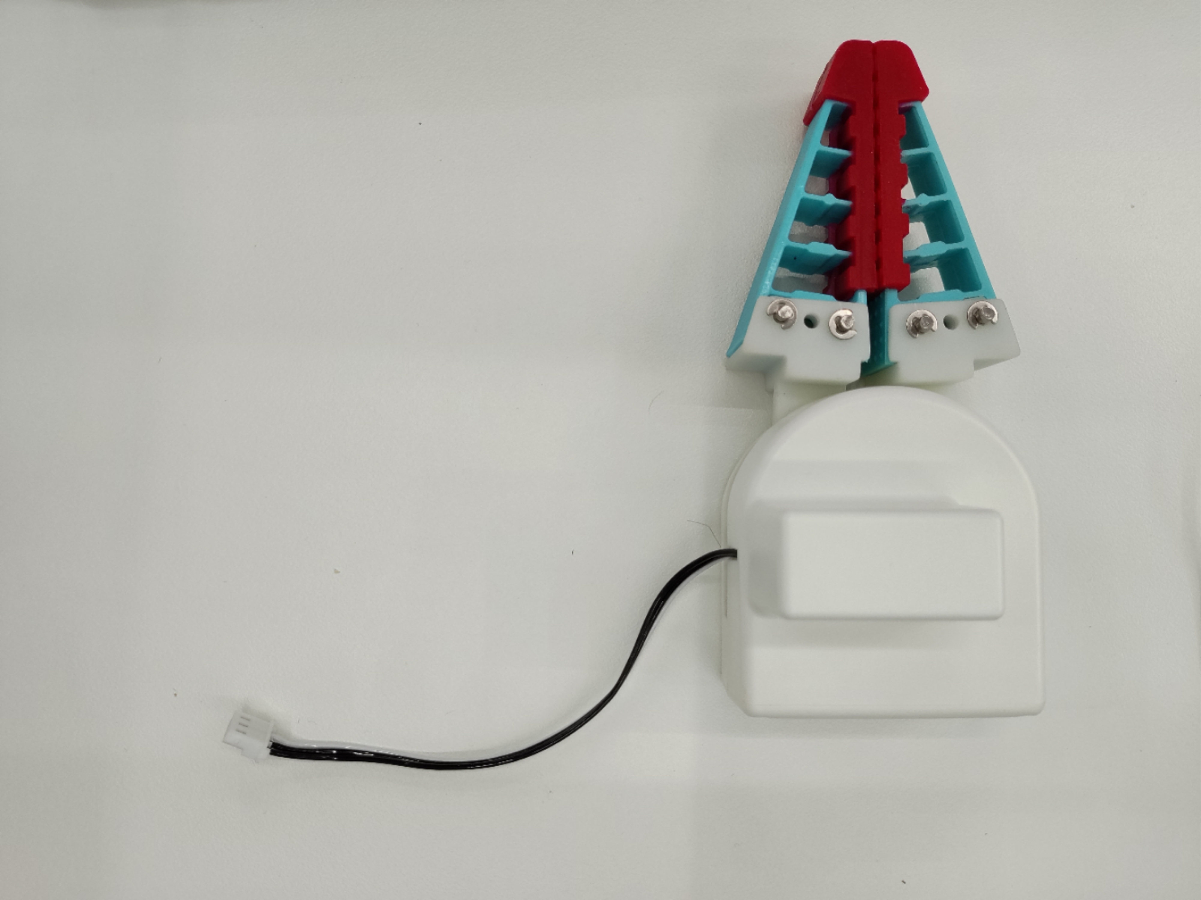 Angled gripper · GitBook