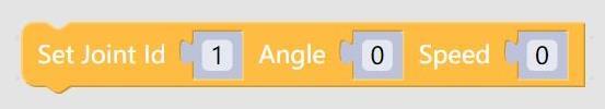 4 Controlling Single-Joint Motion · GitBook