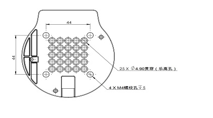 2.1.1.1.2P1