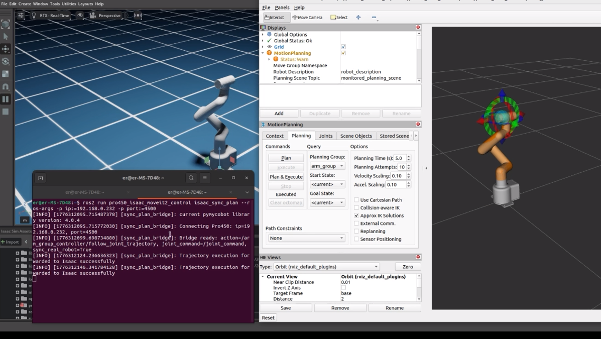isaac moveit2