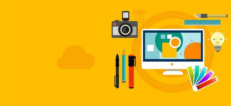5.3 myStudio Pro 介绍 · GitBook