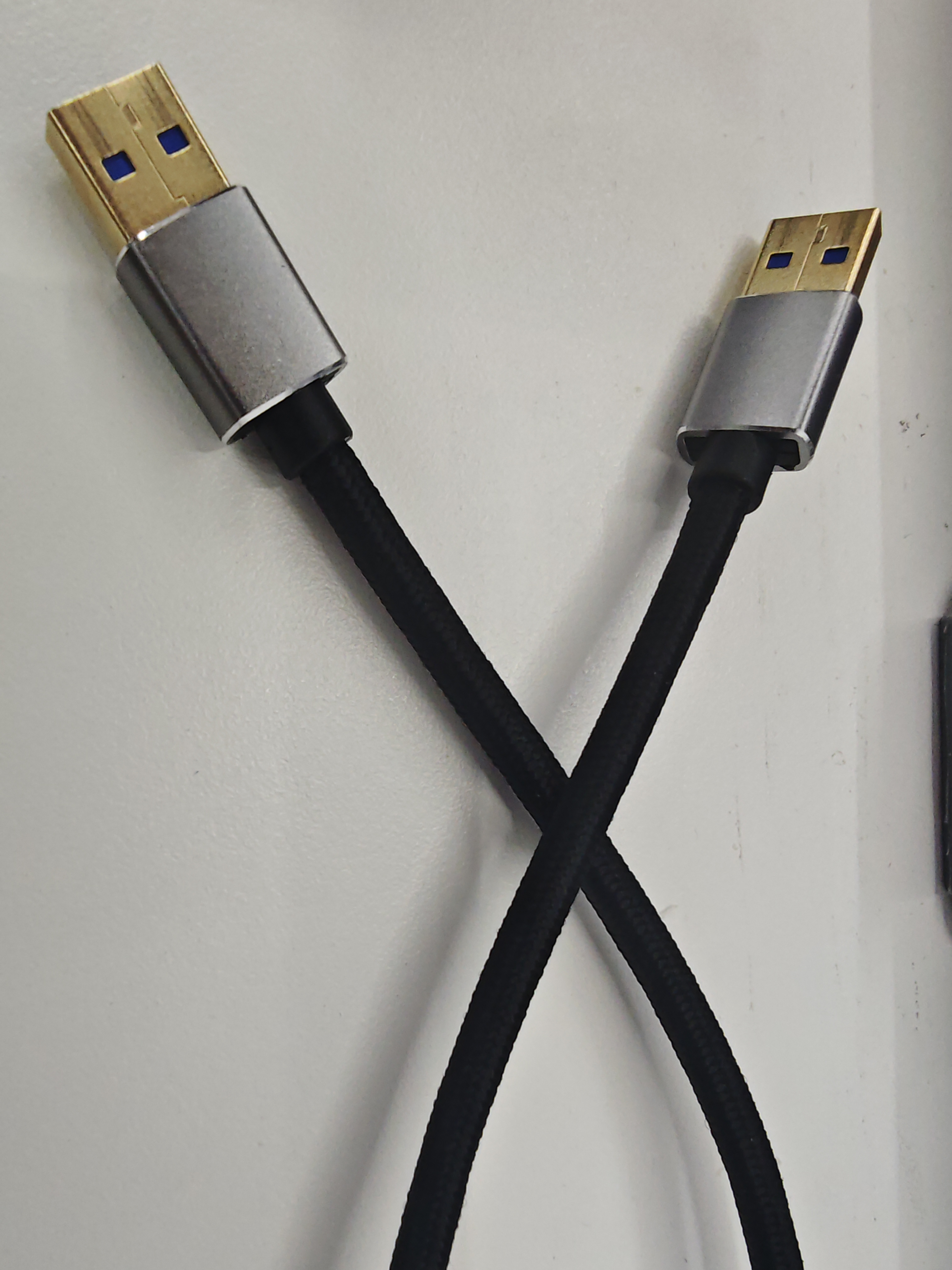 usb