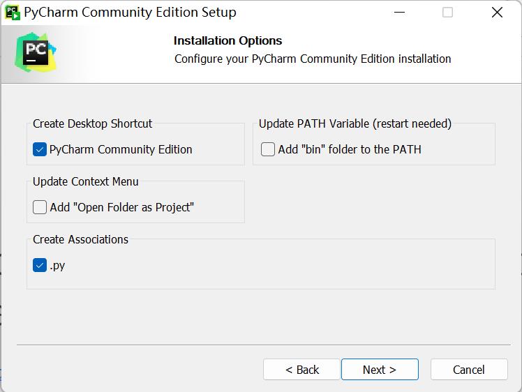 6.1.1 Environment Construction · GitBook