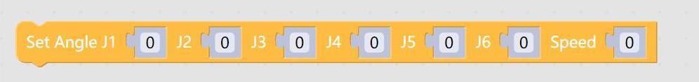 6.4.5 Control multiple joints · GitBook