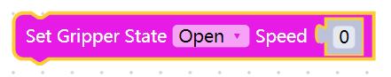 6.4.8 Gripper Usage · GitBook