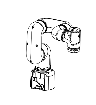 2.5 Coordinate System · GitBook