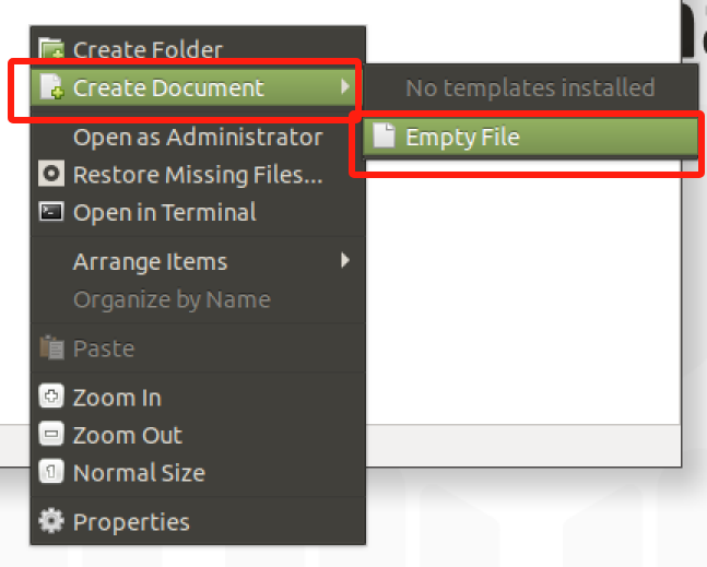 1.4.6 CameraModulePro · GitBook