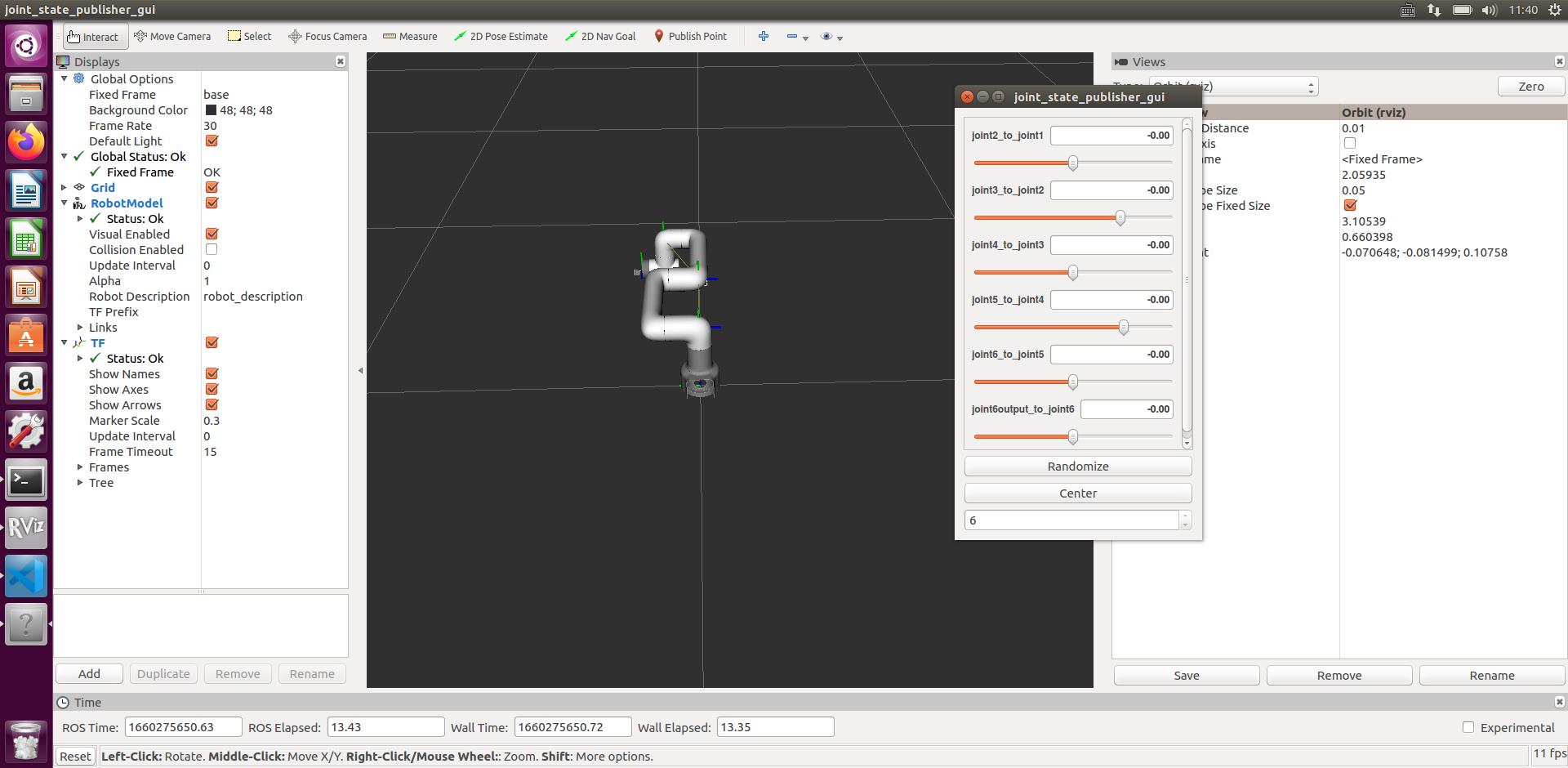 4 开发环境与搭建· GitBook