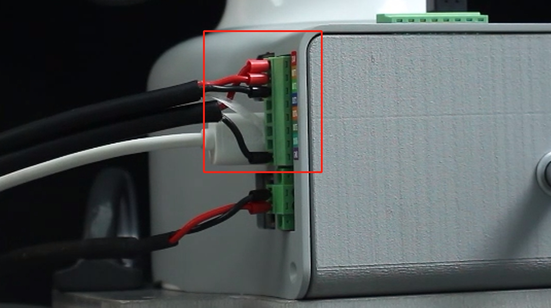 4 Soft Touch Gripper · GitBook