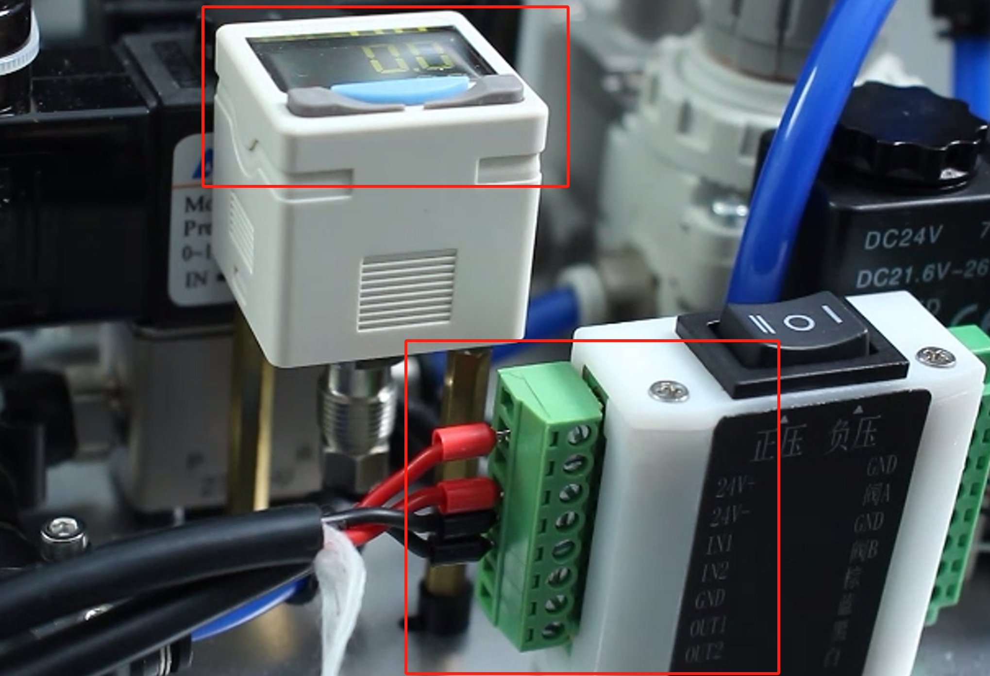 4 Soft Touch Gripper · GitBook