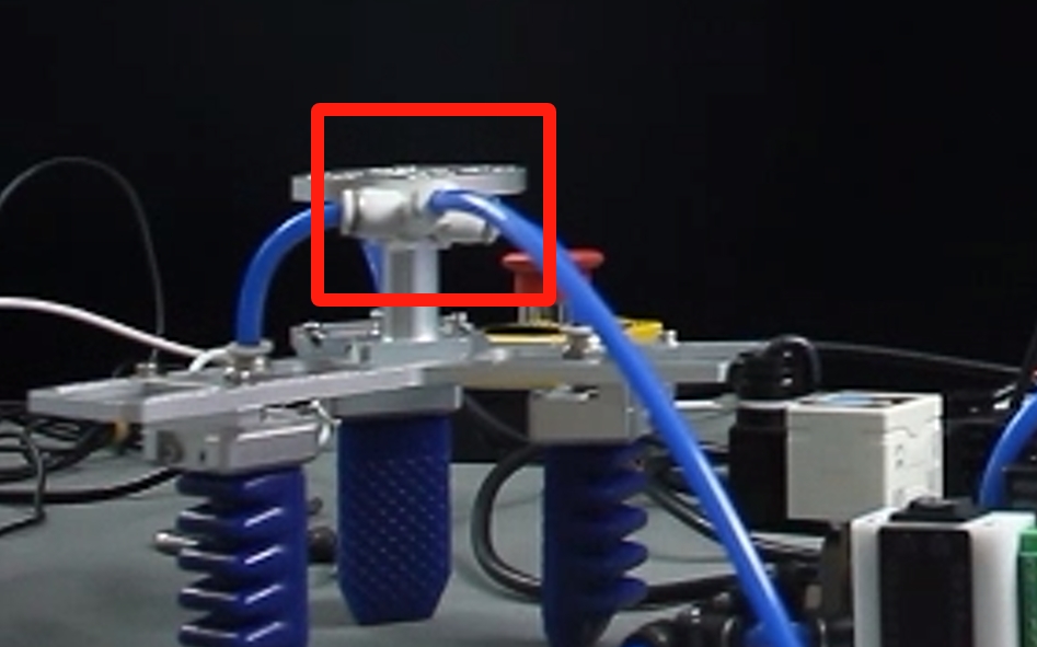 4 Soft Touch Gripper · GitBook