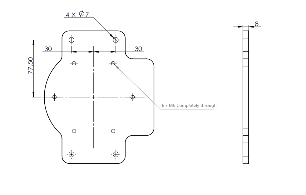 3 Unpackaging and First-time Use · GitBook