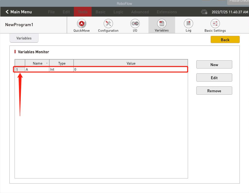 5 Socket API · GitBook