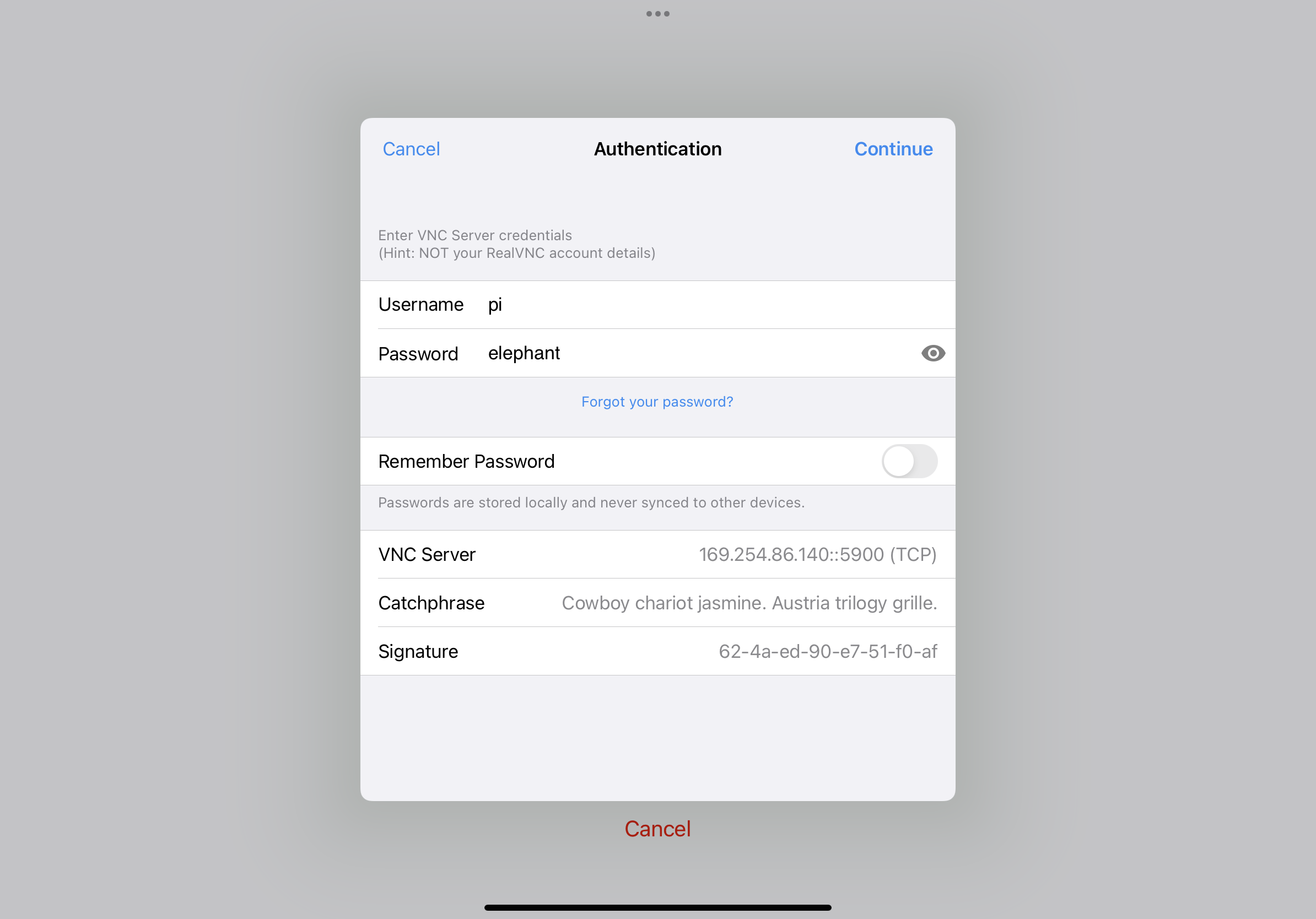 3 Unpackaging and First-time Use · GitBook