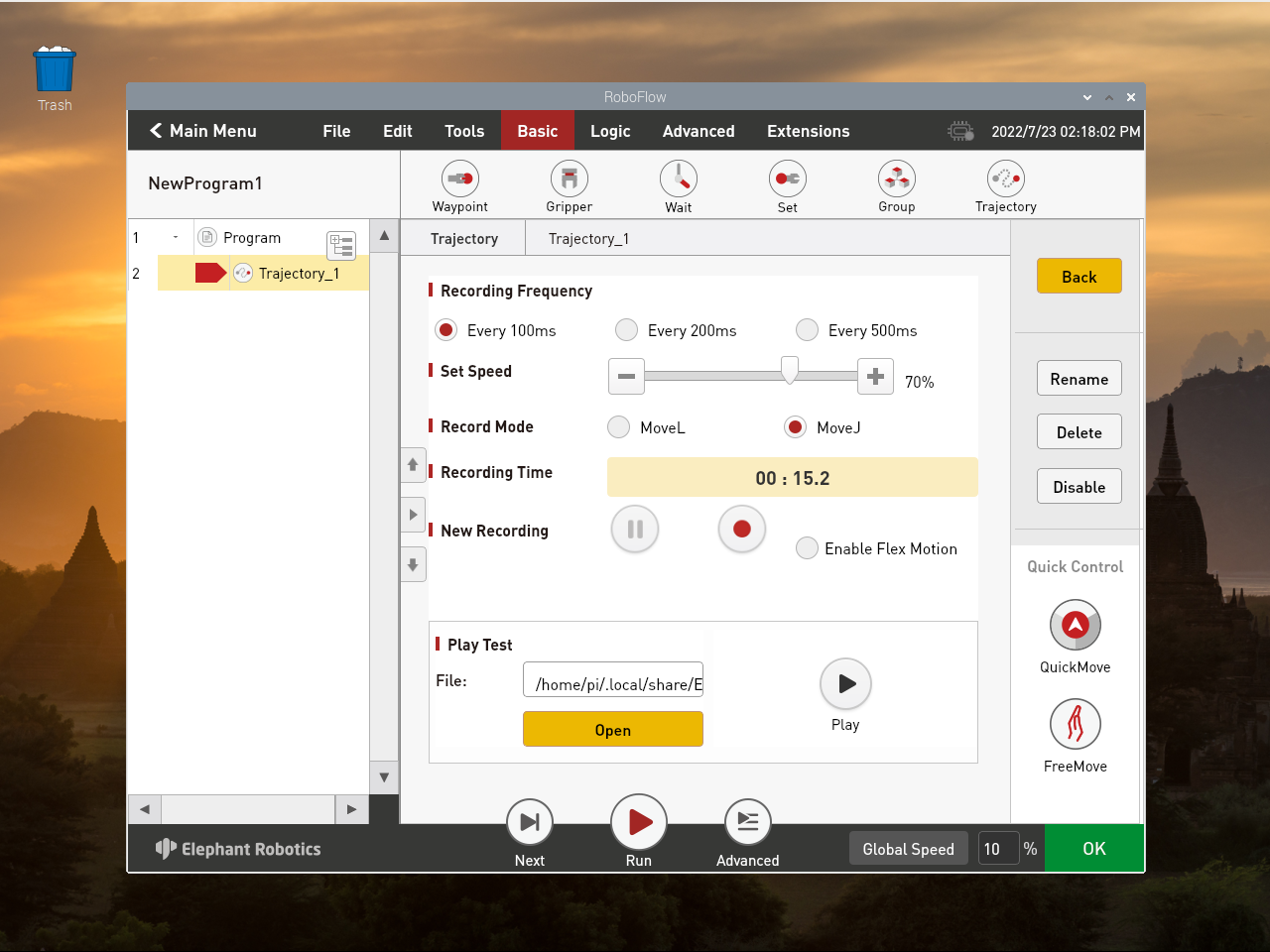 4 Development Environment and Construction · GitBook