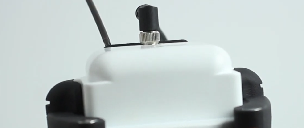 1 Adaptive Gripper · GitBook