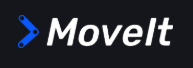 moveit icon