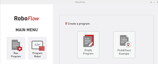 5.2 Application Usage Instructions · GitBook