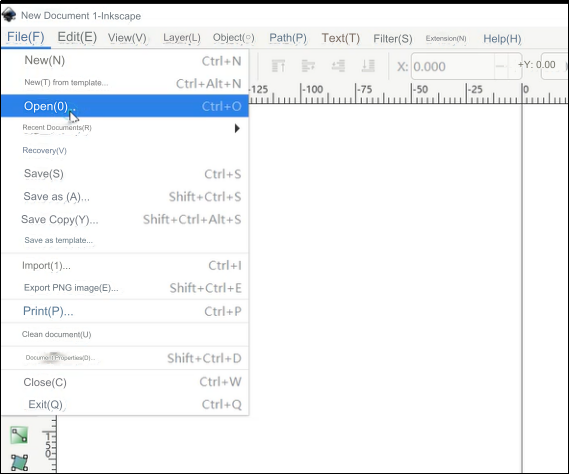 7.1 Writing and drawing · GitBook