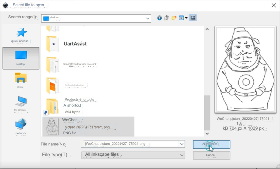 7.1 Writing and drawing · GitBook