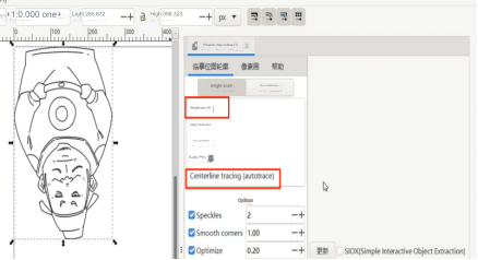 7.1 Writing and drawing · GitBook