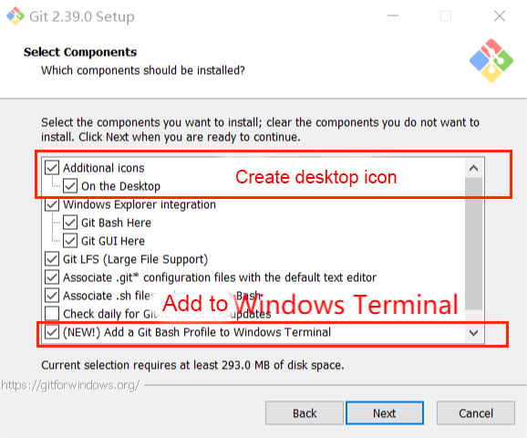 Using Tutorial · GitBook