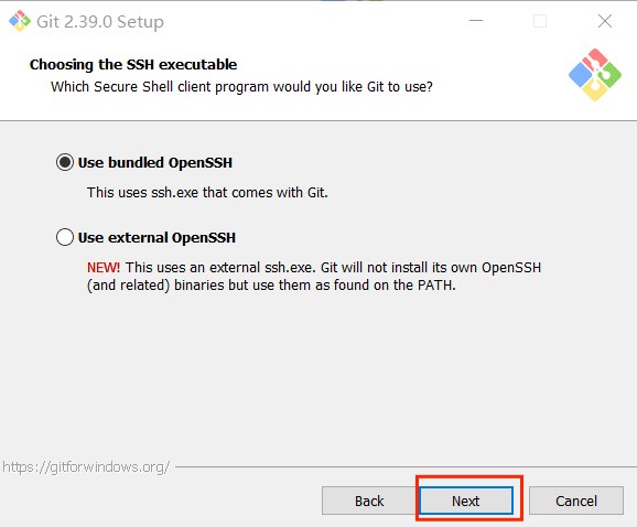 Using Tutorial · GitBook