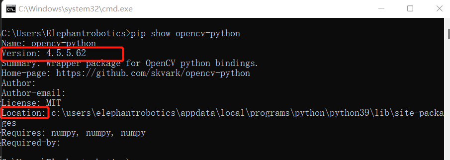 使用教程 · GitBook